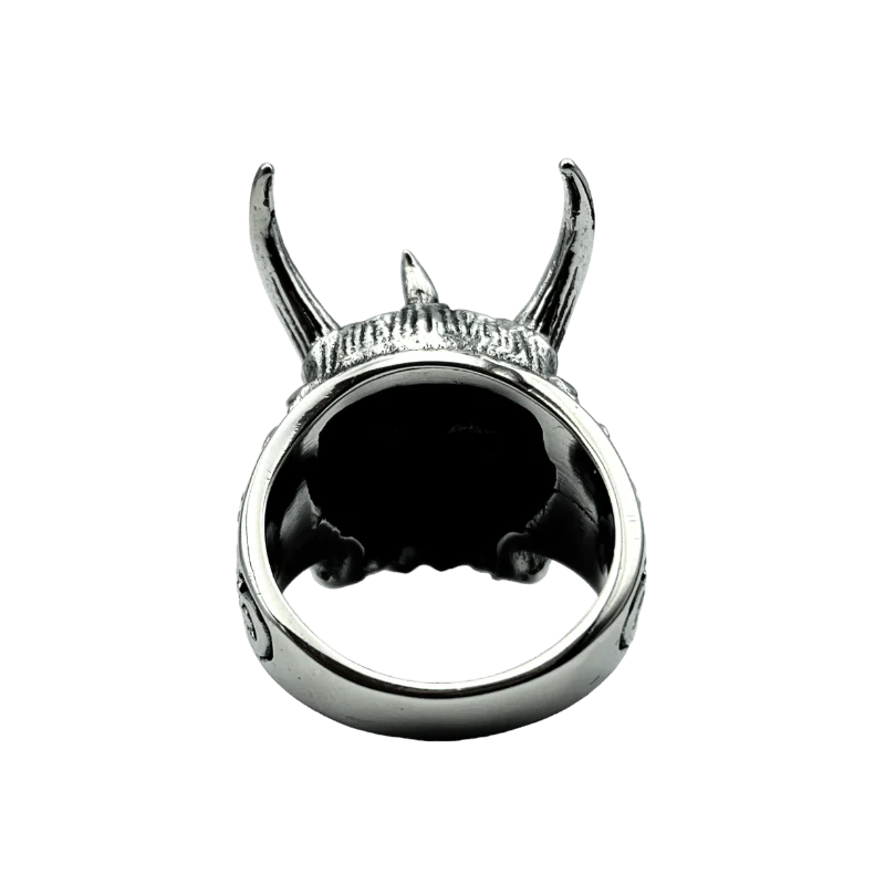 Abyss - Image 3