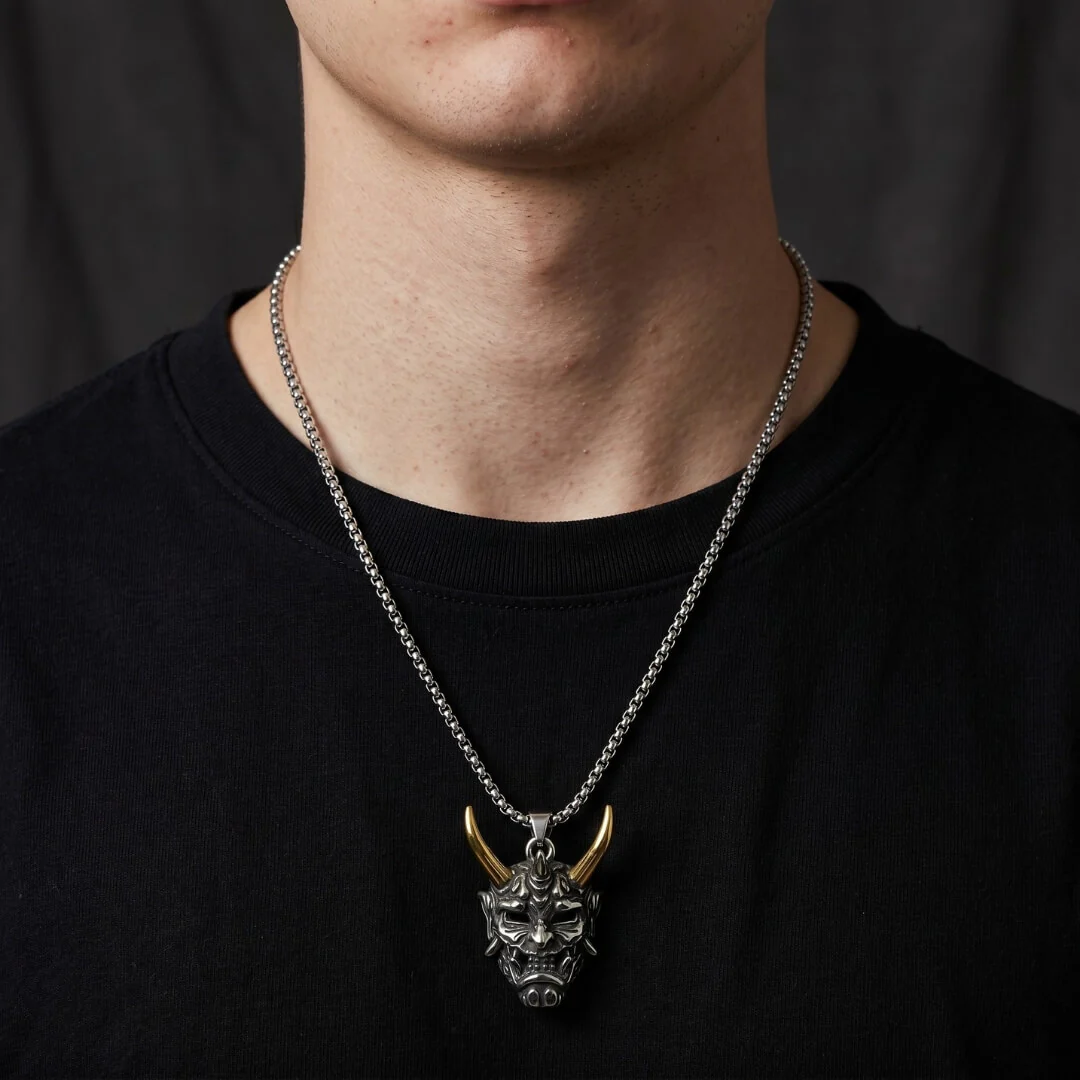 Abyssal Gold - Image 2