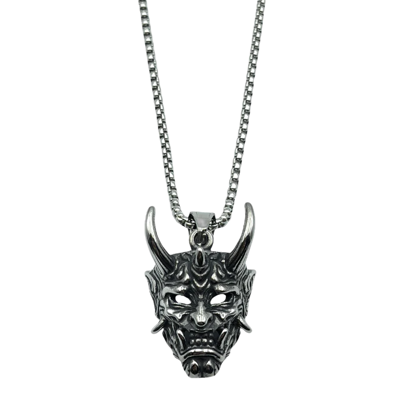 Abyssal - Image 4