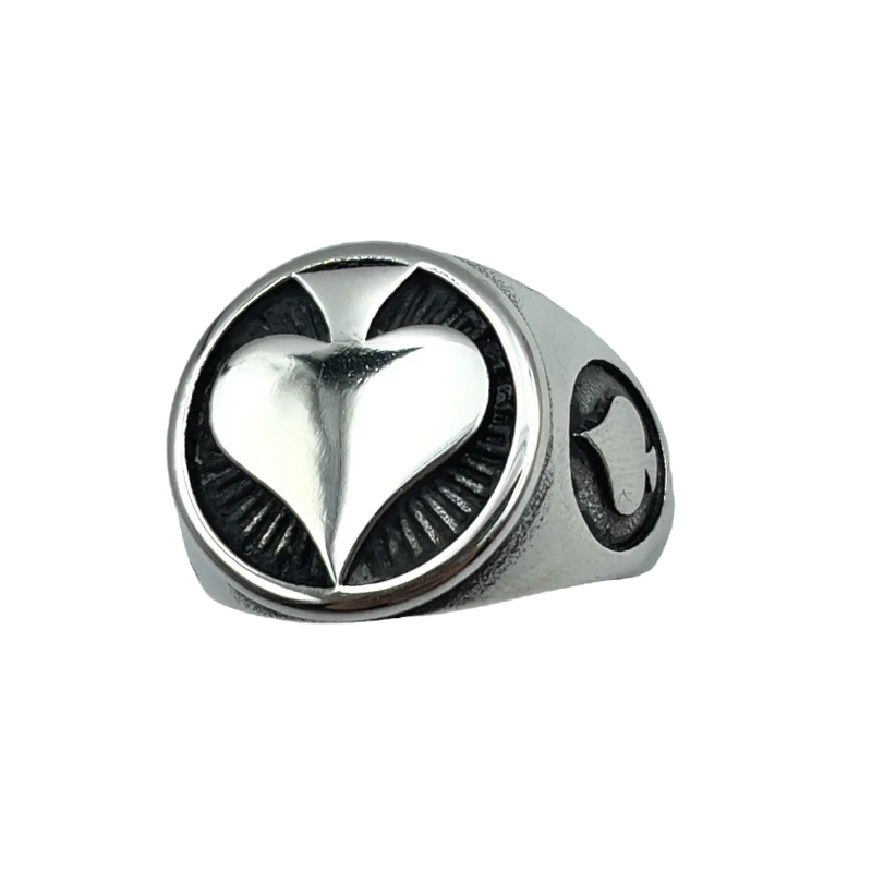 Ace of Spades - Image 2