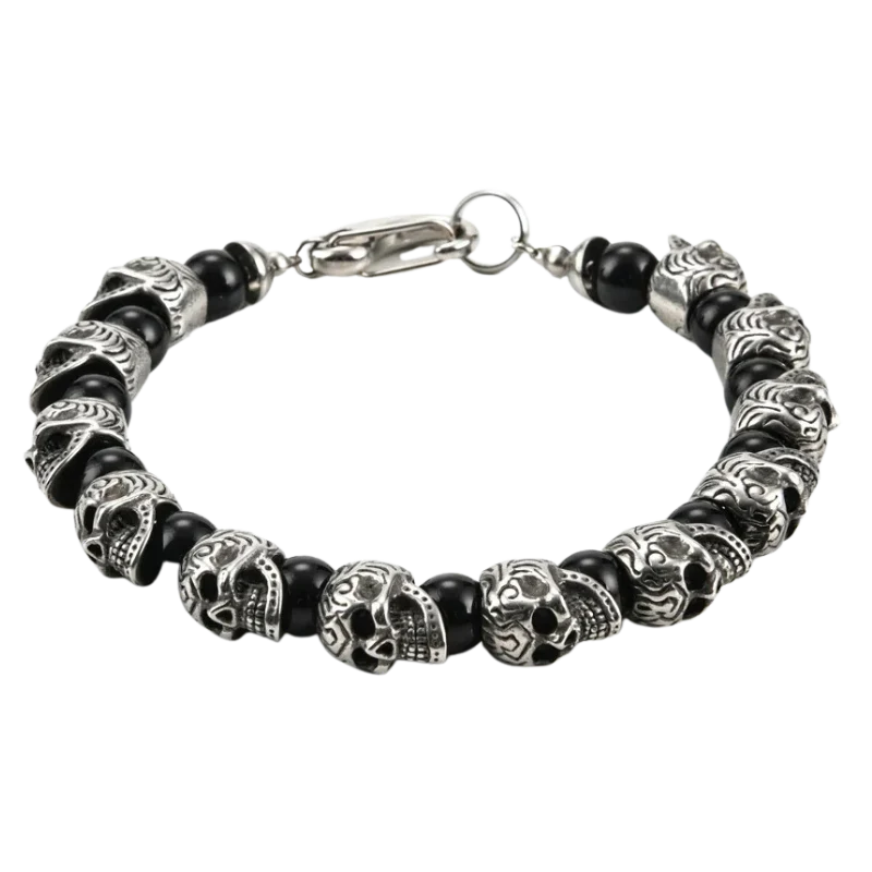Ancestry Bracelet