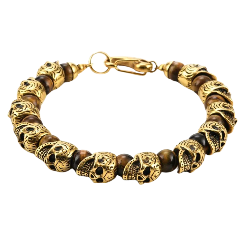 Ancestry Bracelet - Image 2