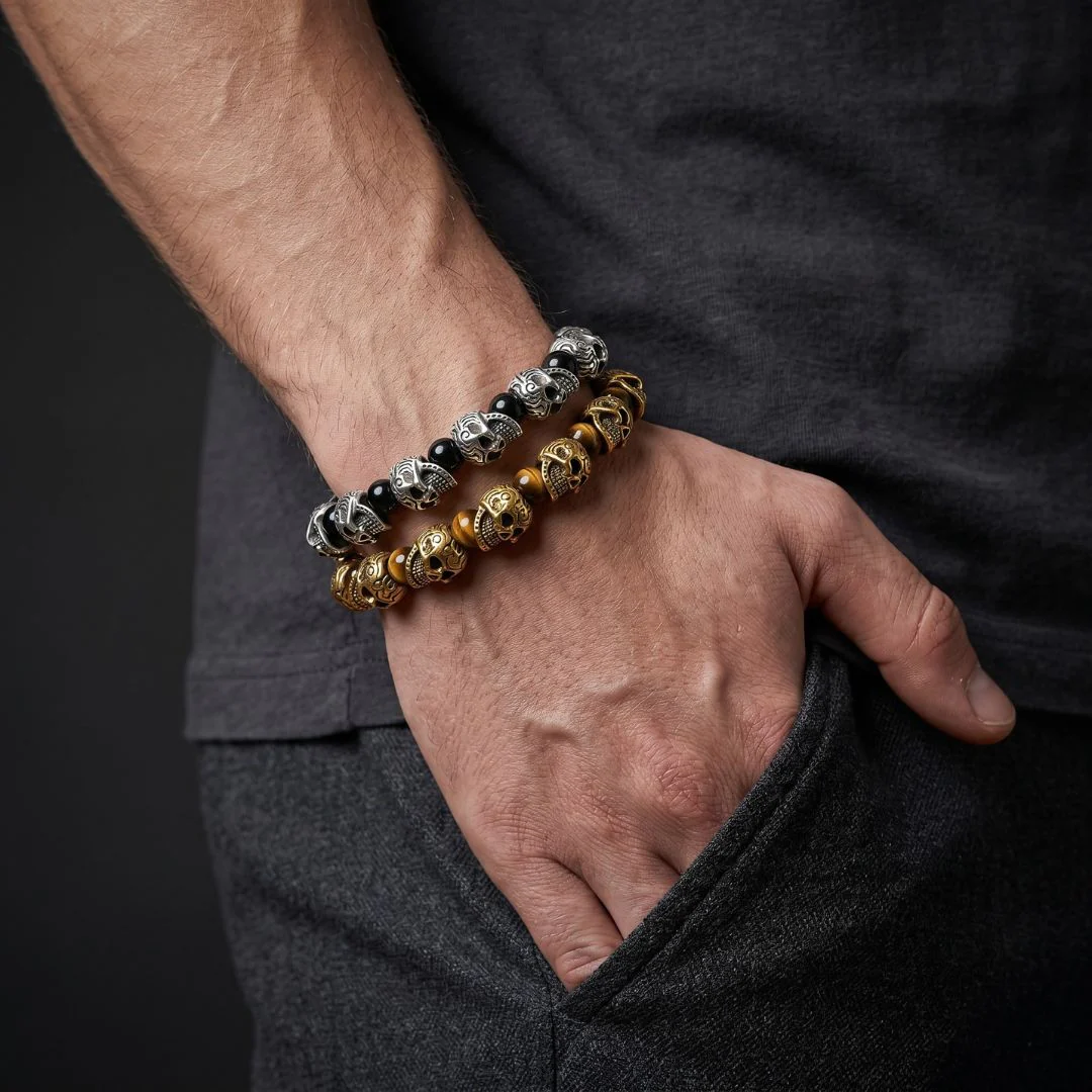 Ancestry Bracelet - Image 3