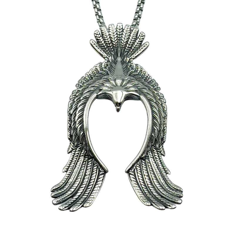 Stainless Steel Jewelry