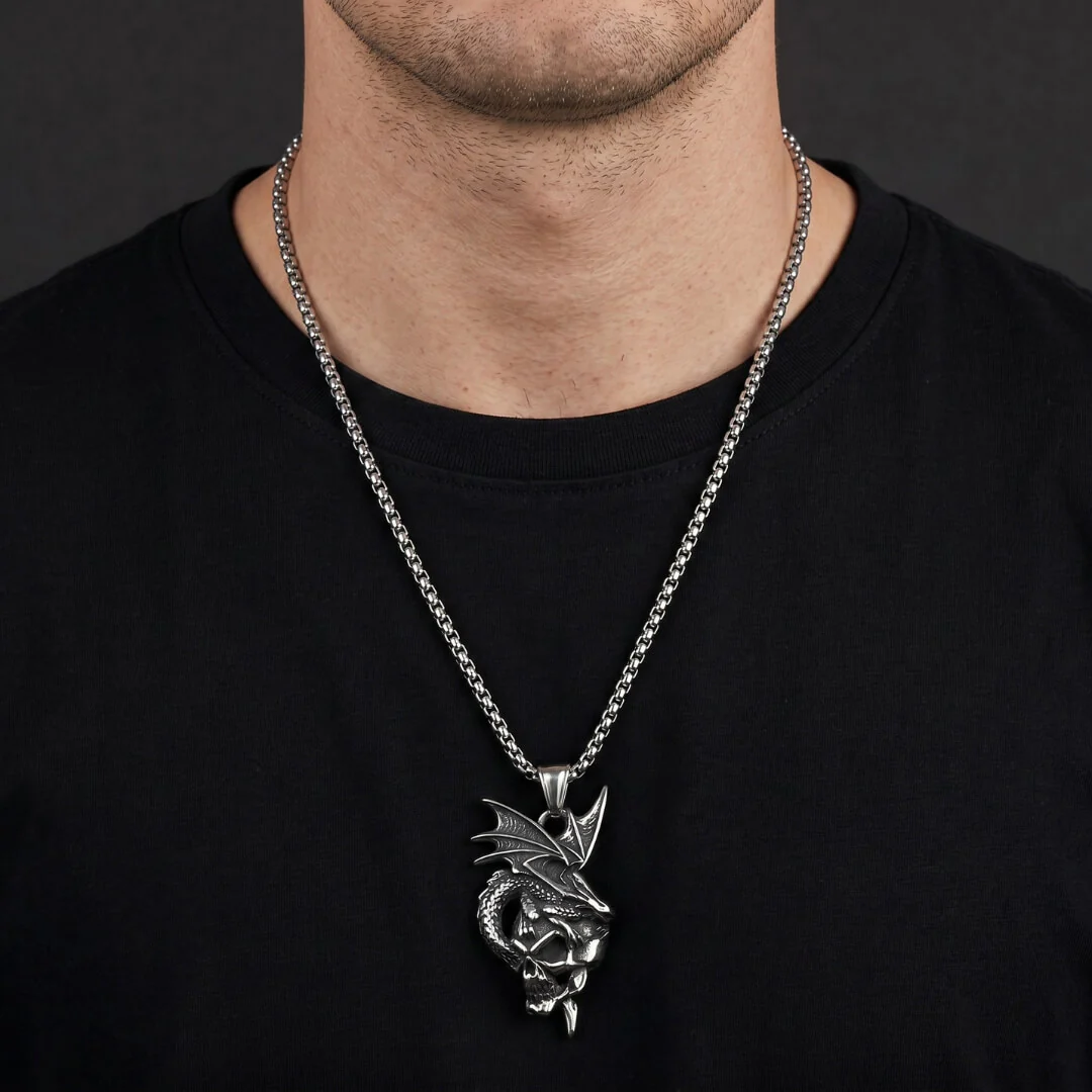 Bane - Image 2