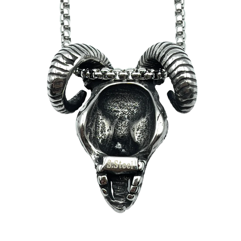 Beast - Image 3
