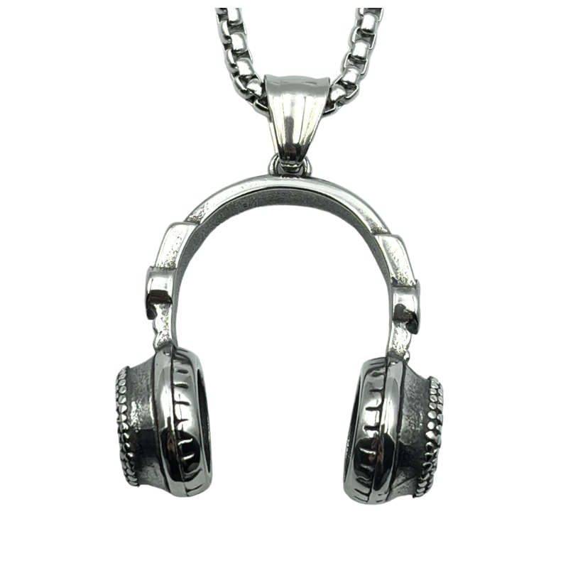 Beats
