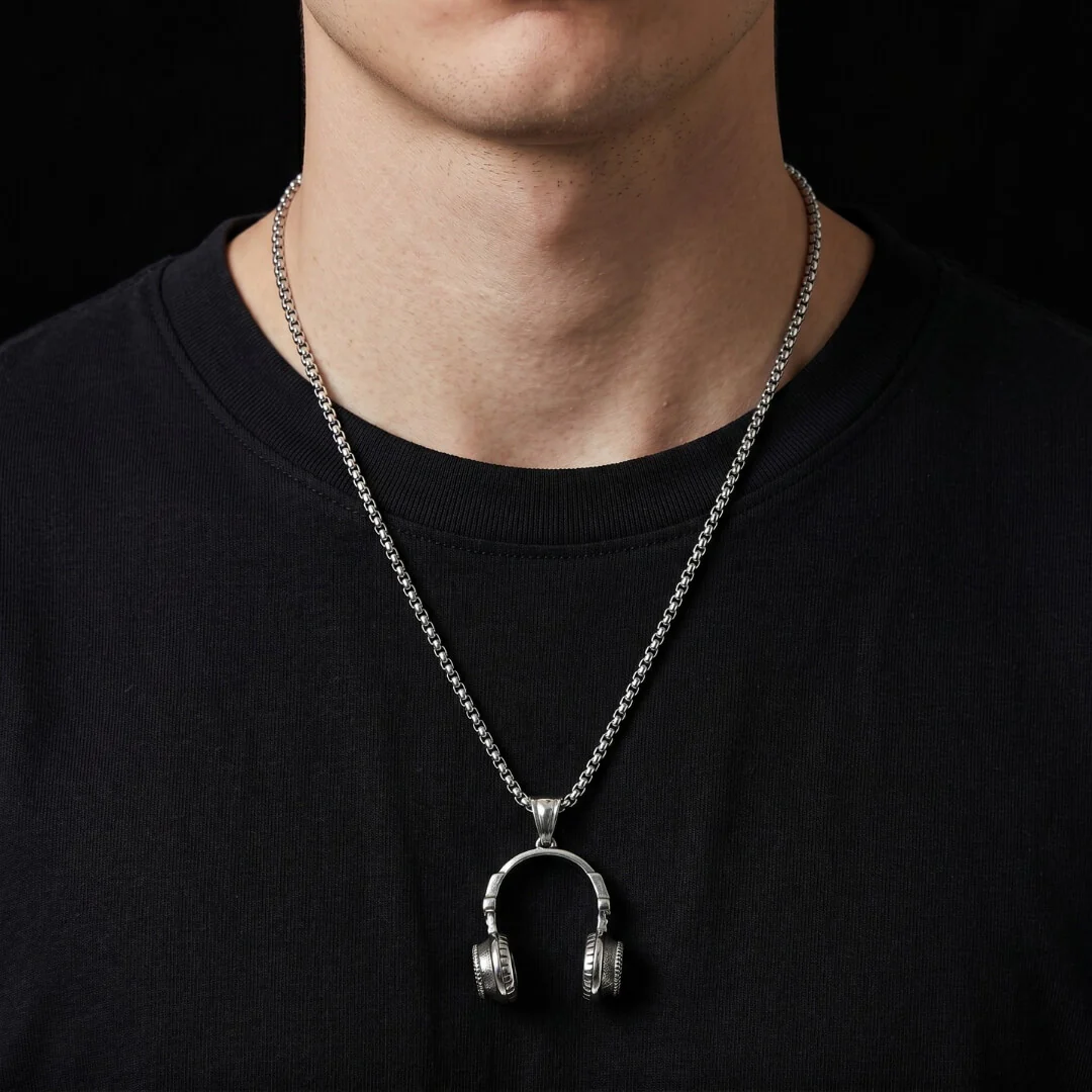 Beats - Image 2