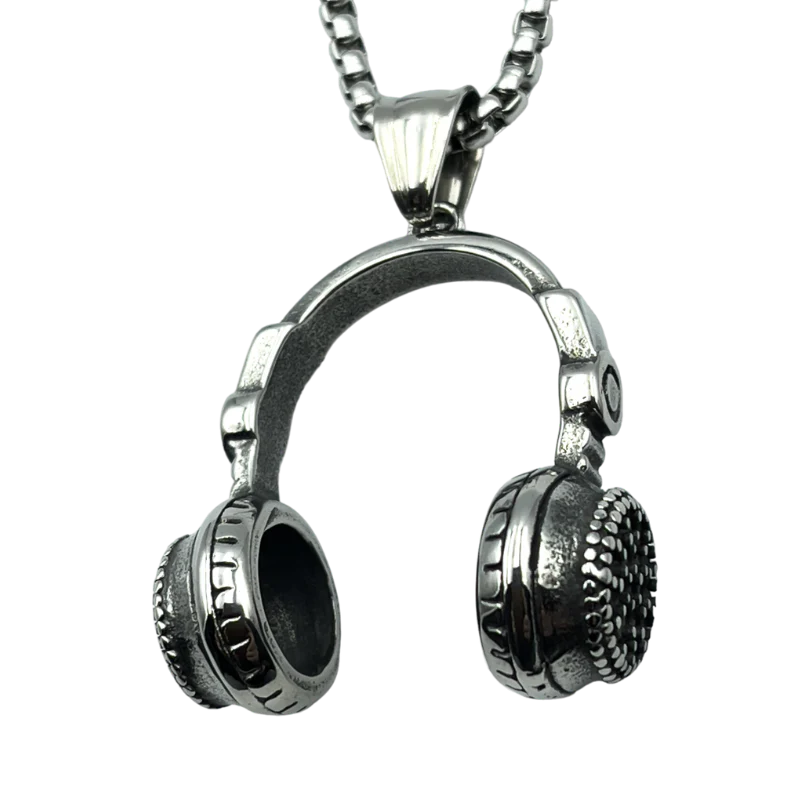 Beats - Image 3