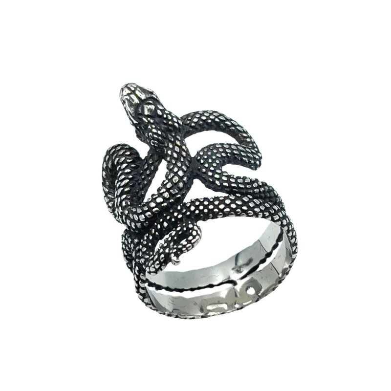 Boa - Image 2