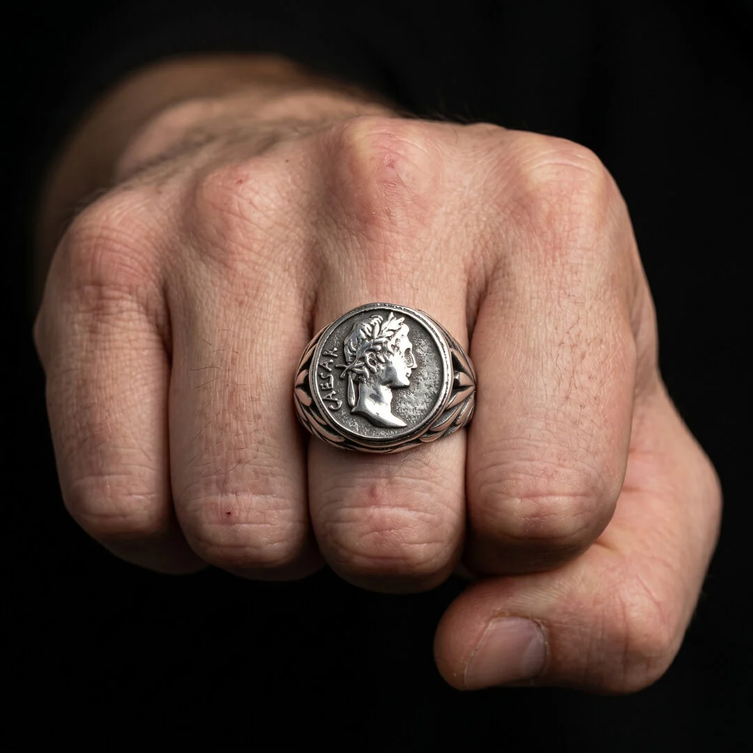 Ceasar - Image 3