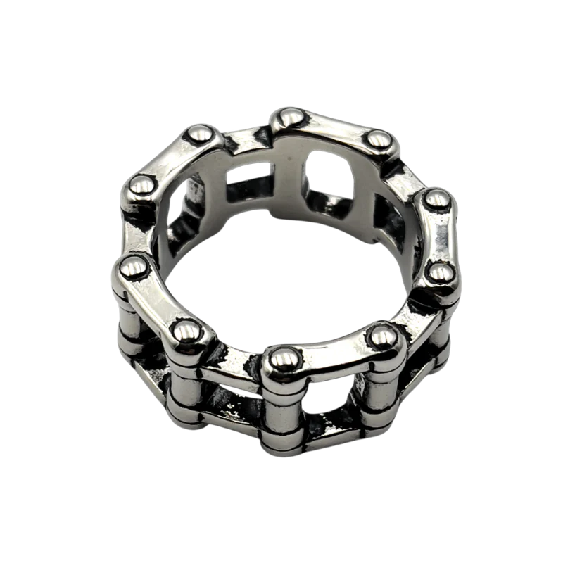 Chains - Image 2