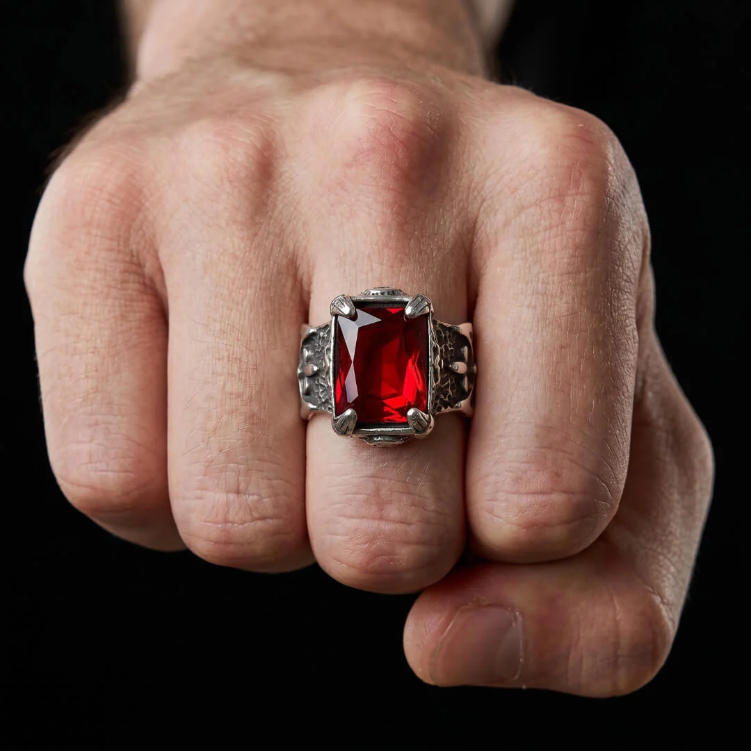 Crimson - Image 3