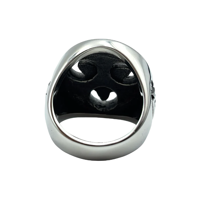 Destiny - Image 2