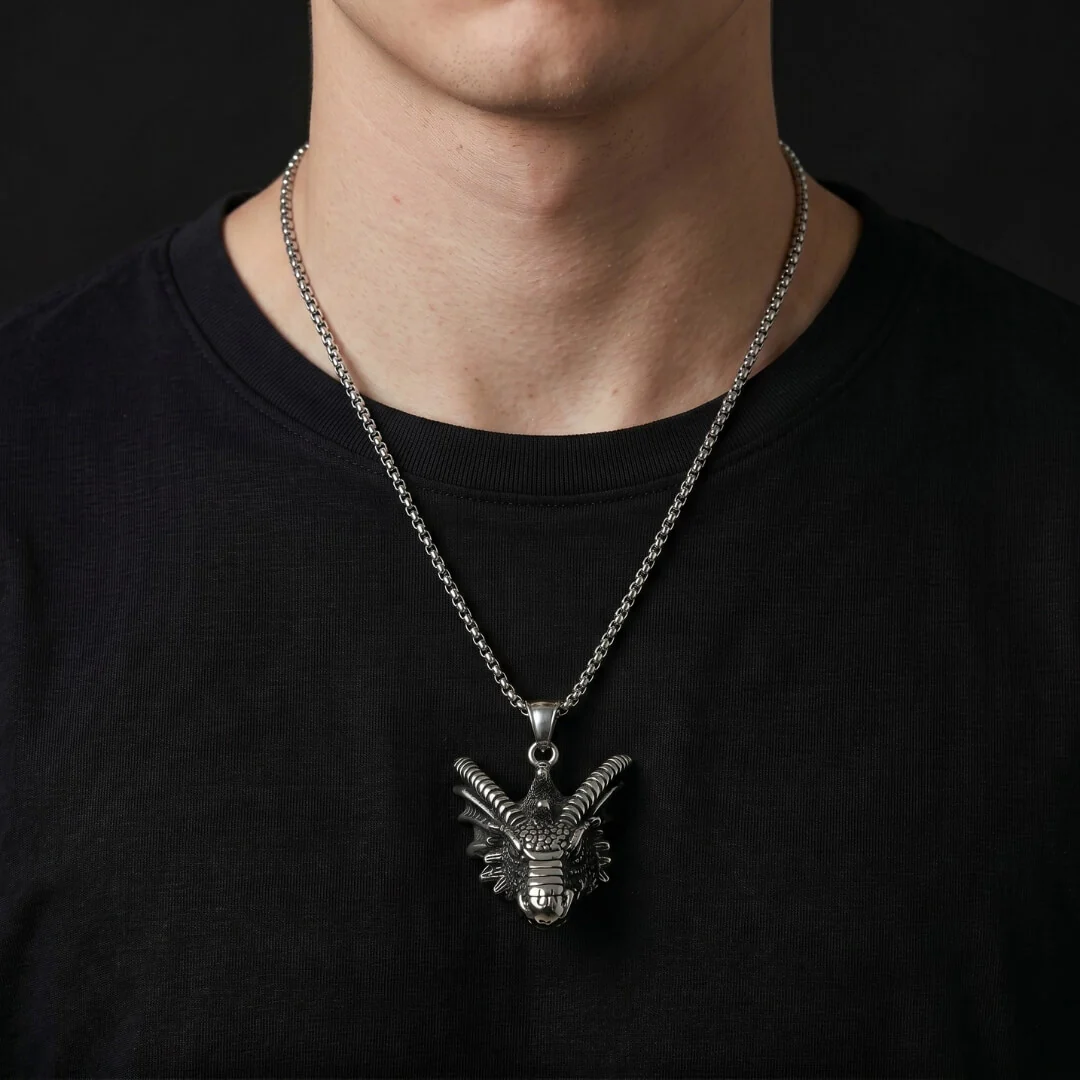 Dragoon - Image 2