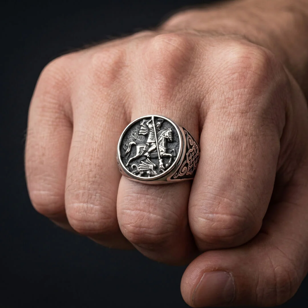 Dynasty - Image 3