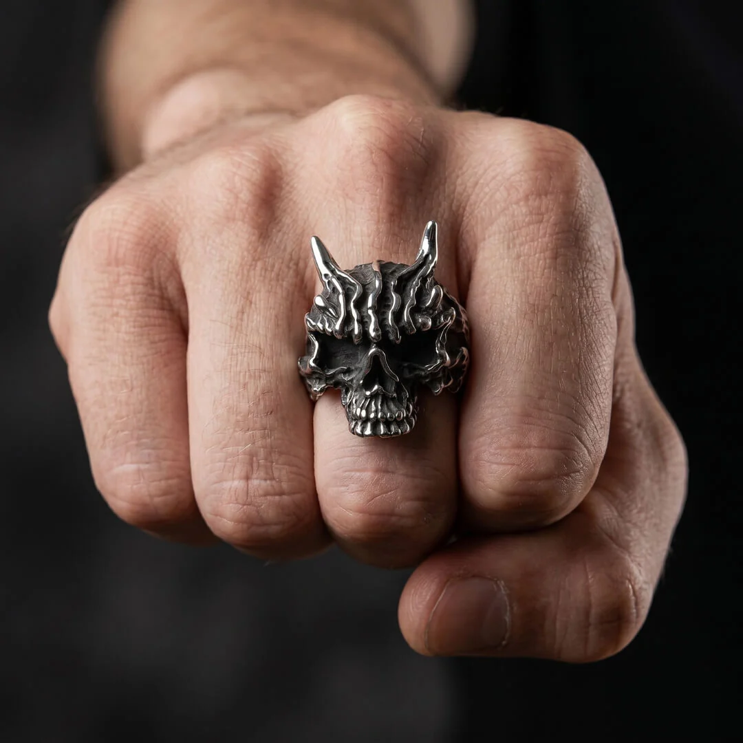 Evil - Image 3