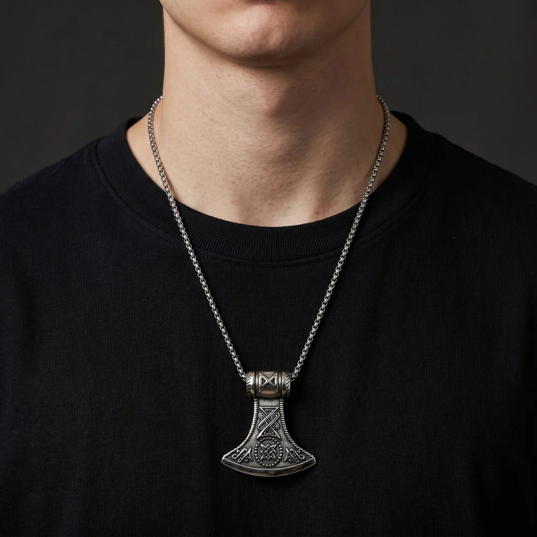 Executioner - Image 2