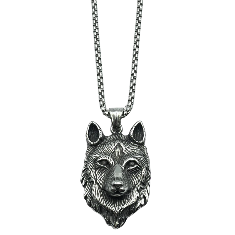 Fenrir - Image 4