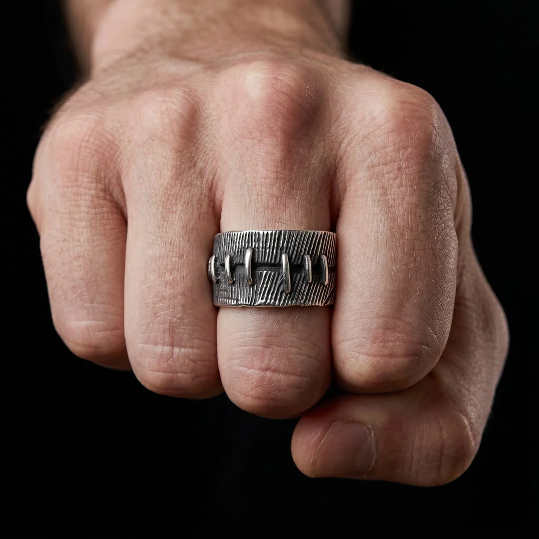 Frankenstein - Image 3