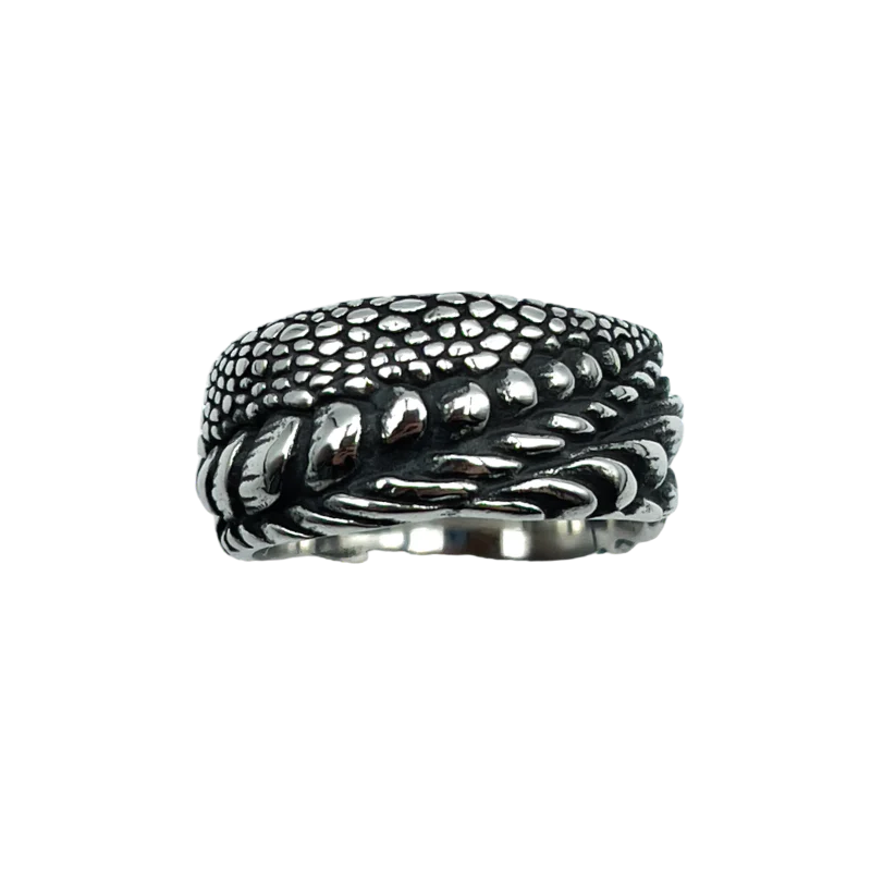 Gorgon - Image 2