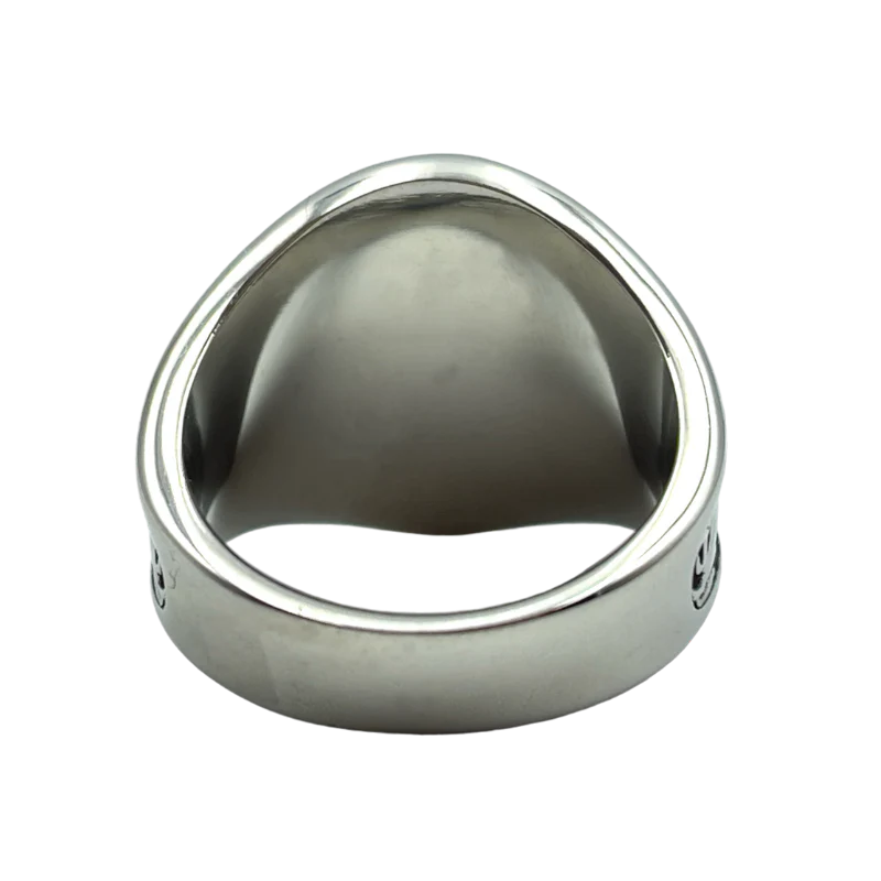 Grey Wolf - Image 2