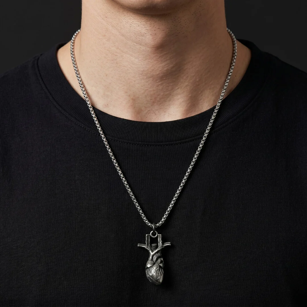 Heartbeat - Image 2