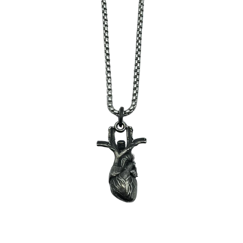 Heartbeat - Image 4