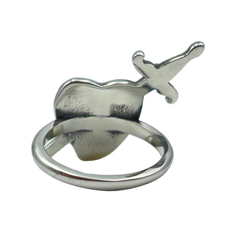 Heartpiercer - Image 2