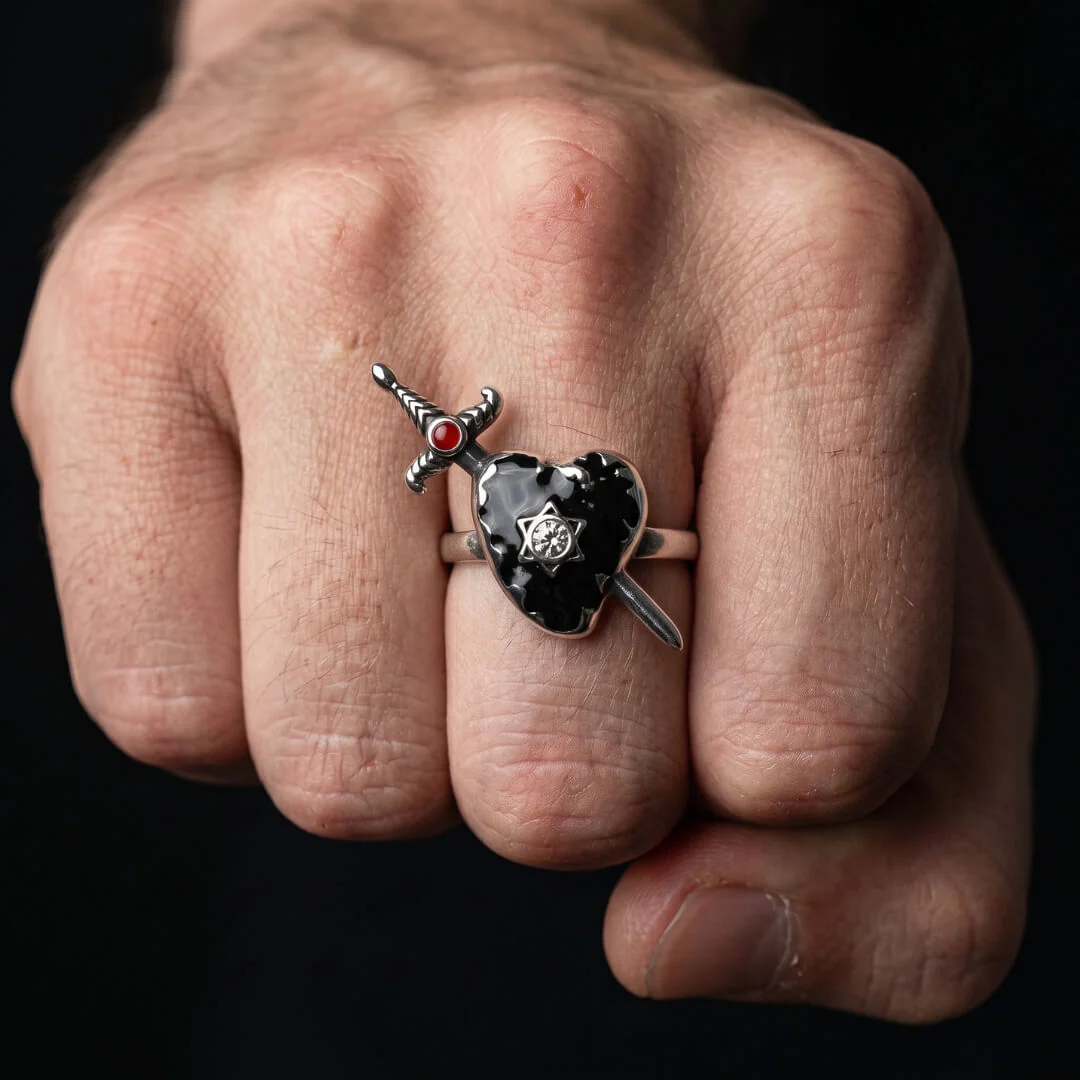 Heartpiercer - Image 3