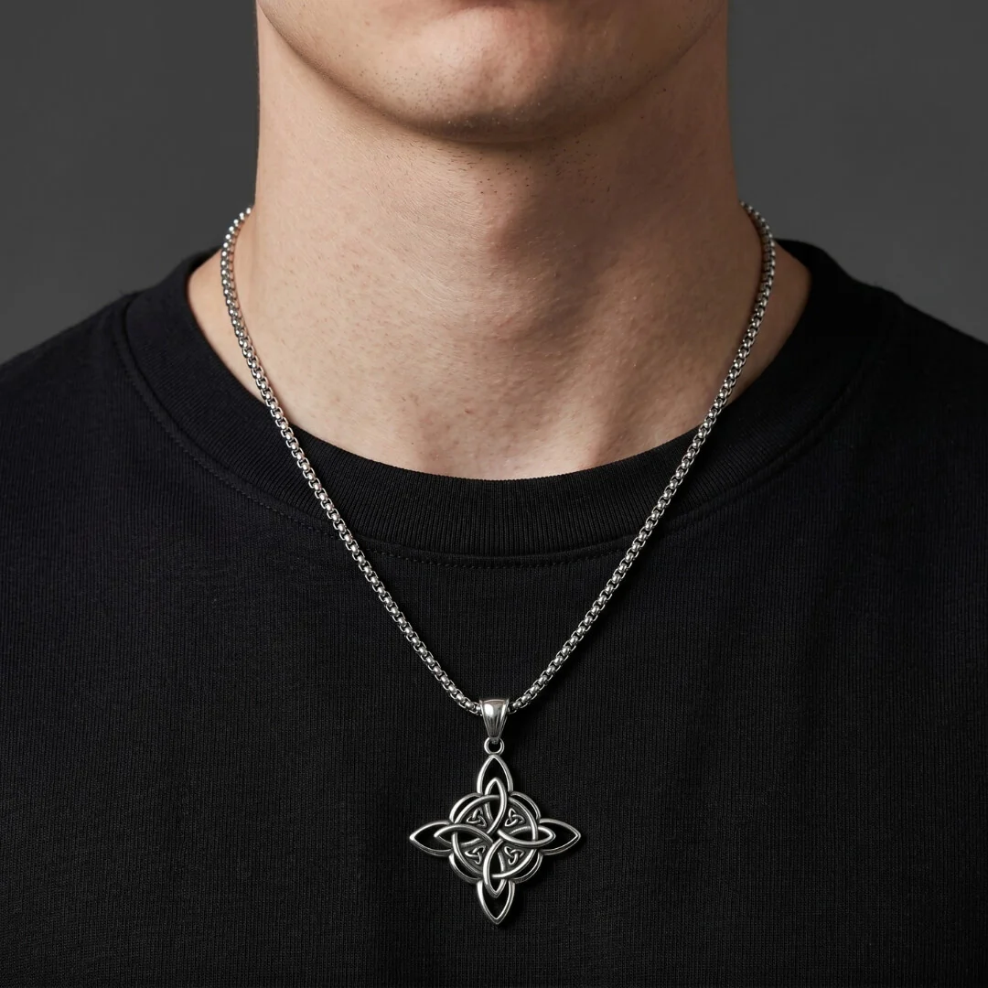 Hexbind - Image 2