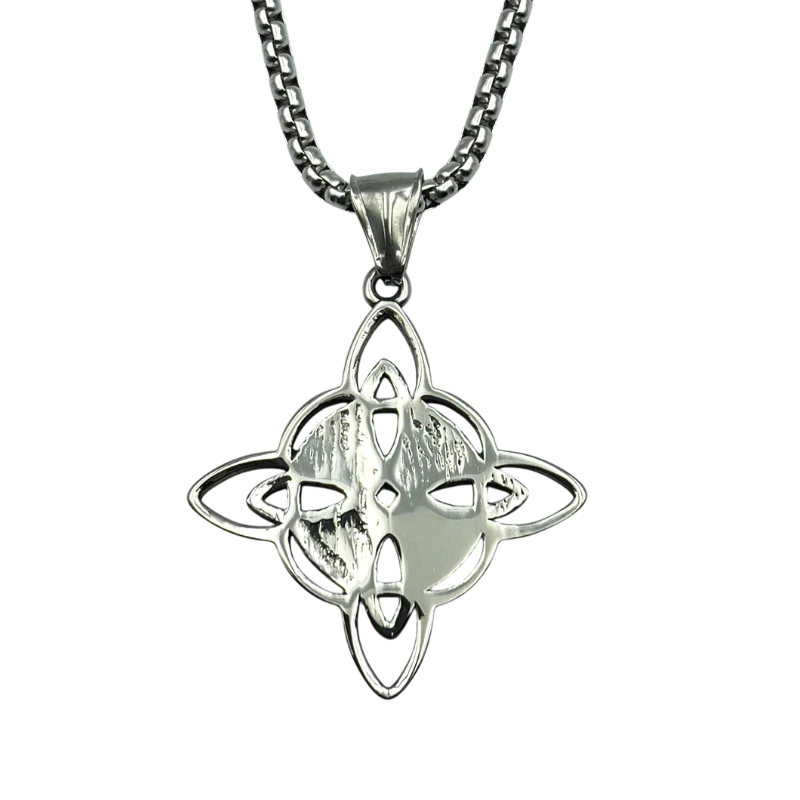 Hexbind - Image 3