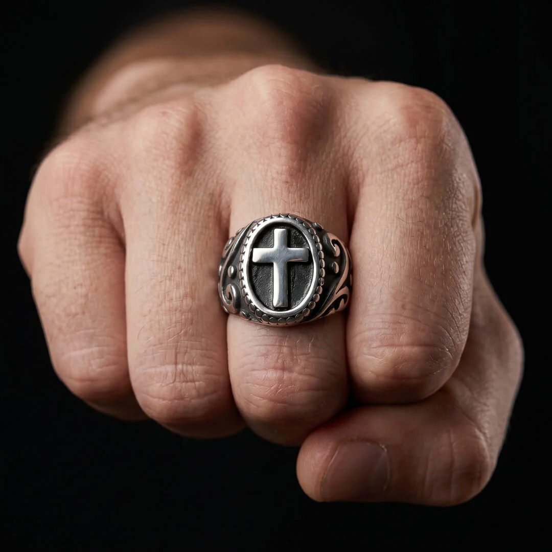 Holy - Image 3