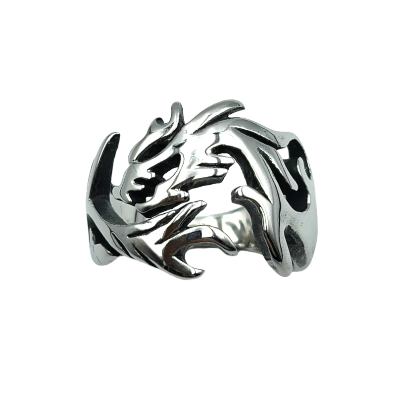 Hydra
