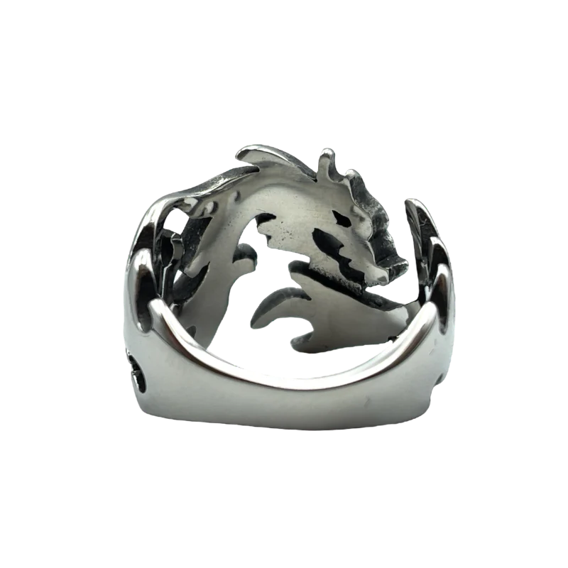 Hydra - Image 2