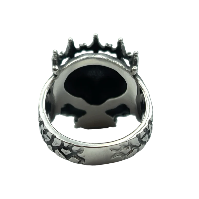 King - Image 2