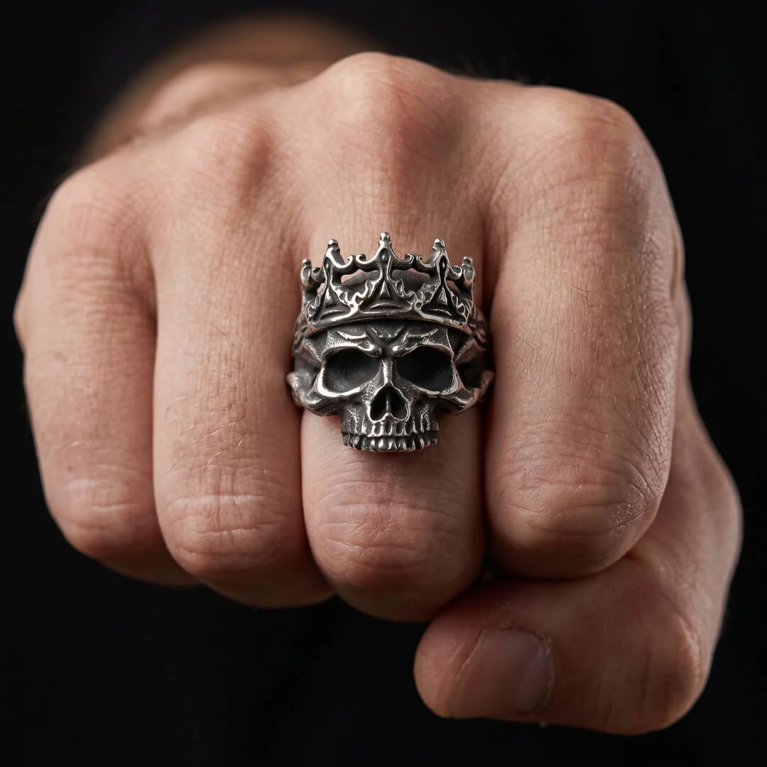 King - Image 3