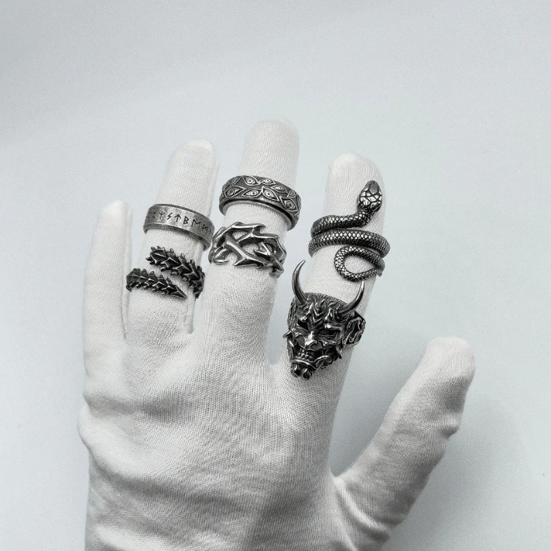Kokushibo - Image 3