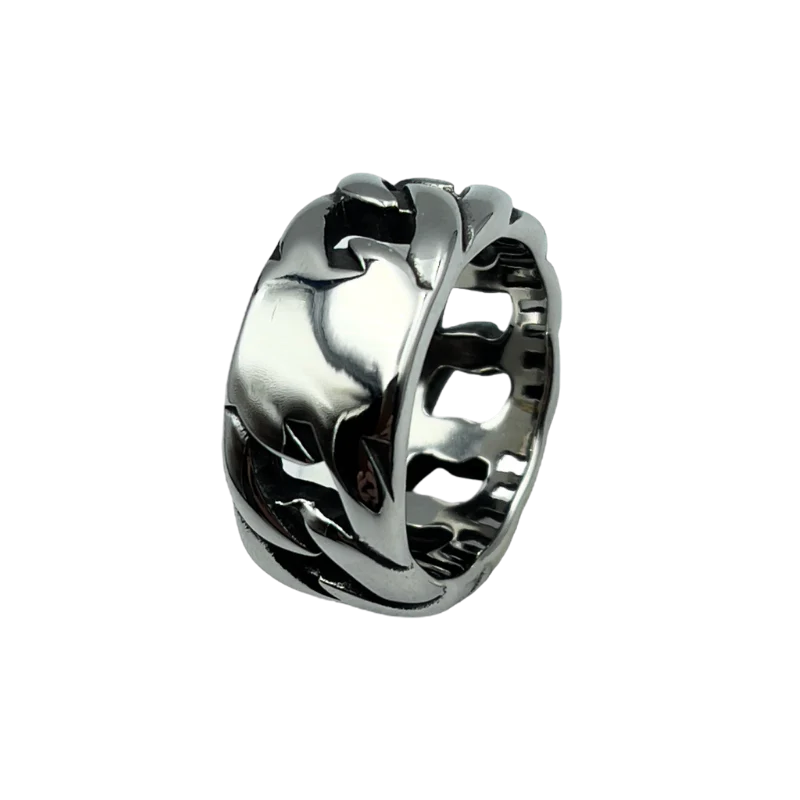 Linked - Image 2