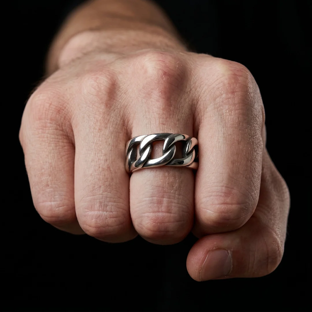 Linked - Image 3