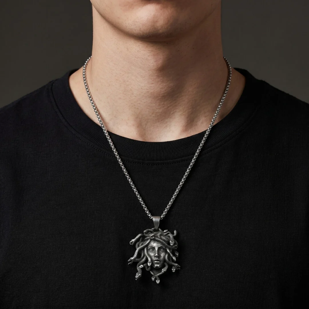 Medusa - Image 2