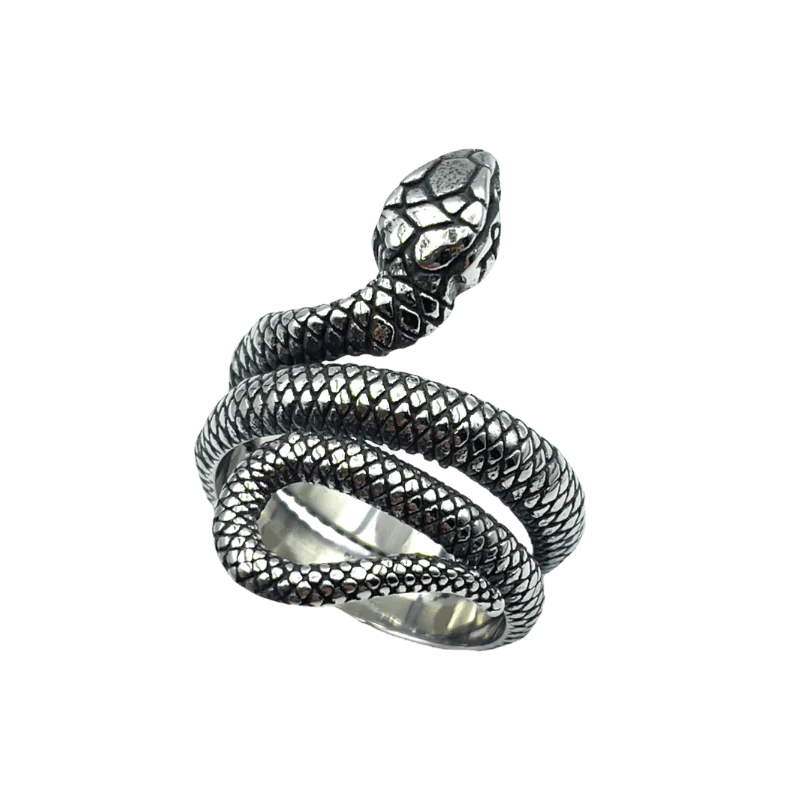 Meduza - Image 2