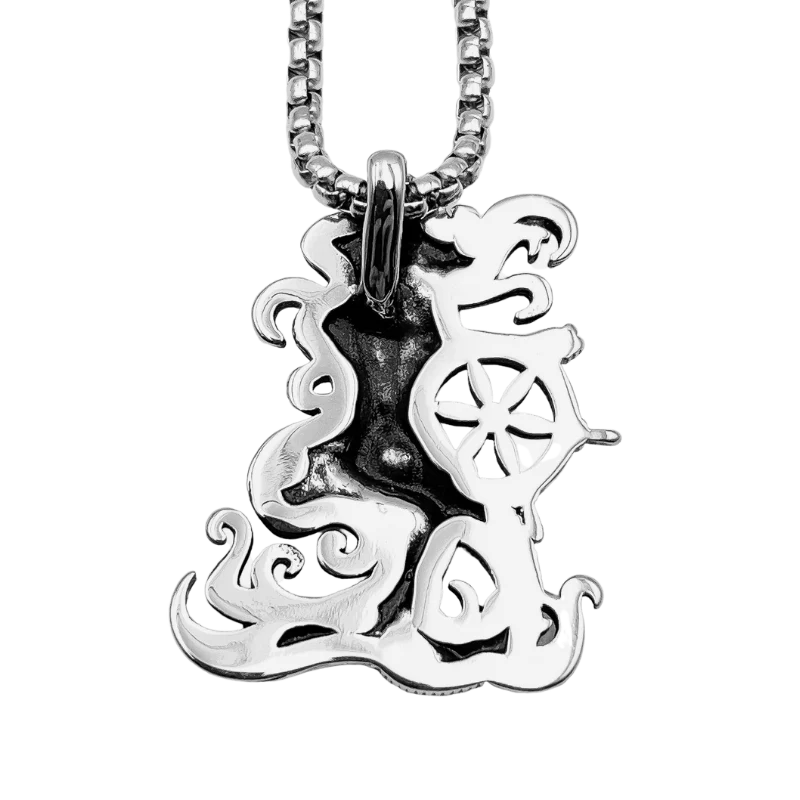 Mermaid - Image 3