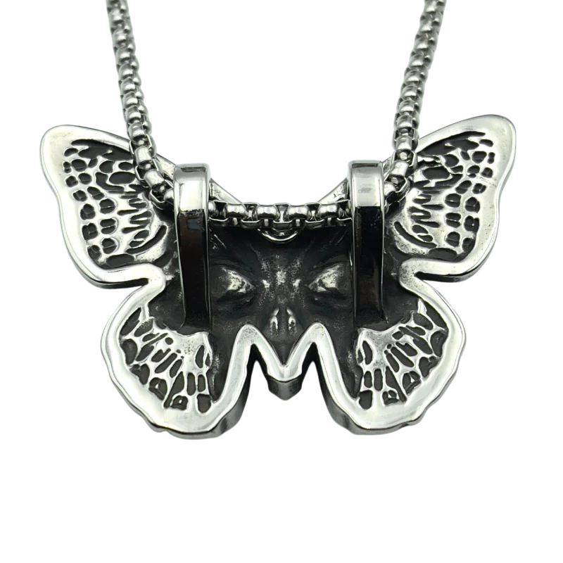 Mourna - Image 3