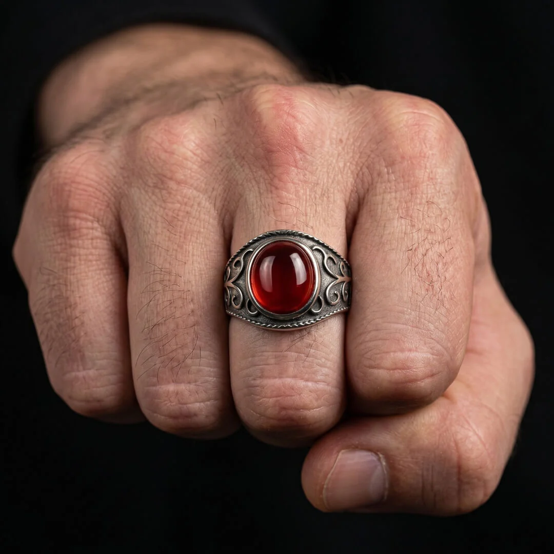 Oath - Image 3
