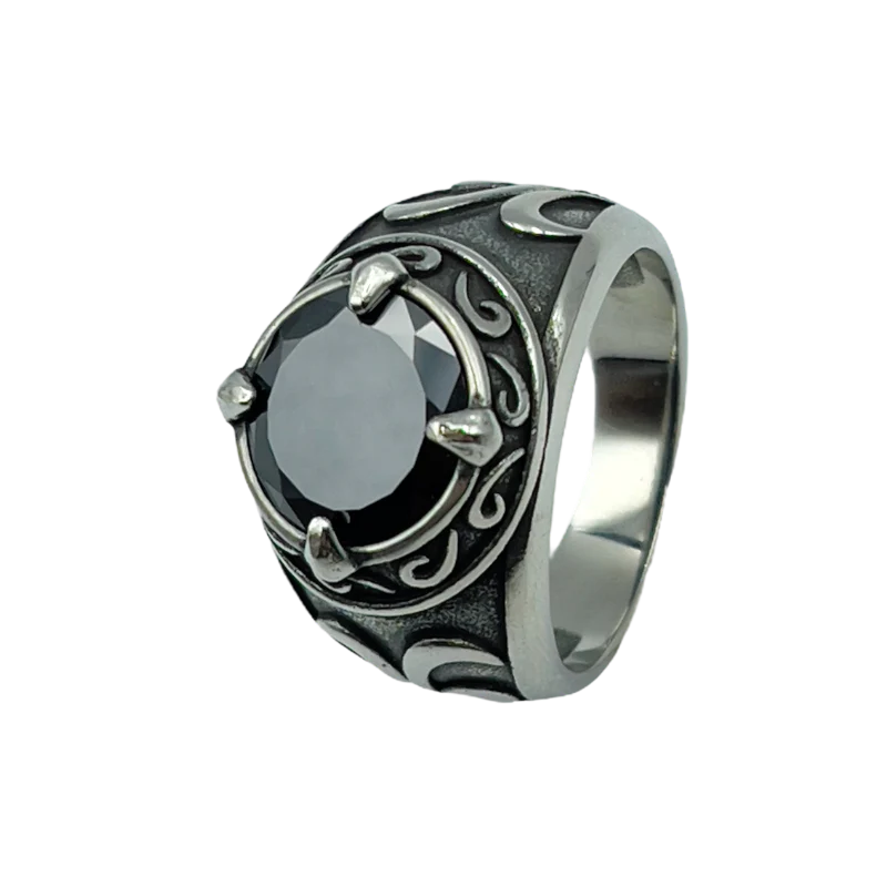 Obsidian