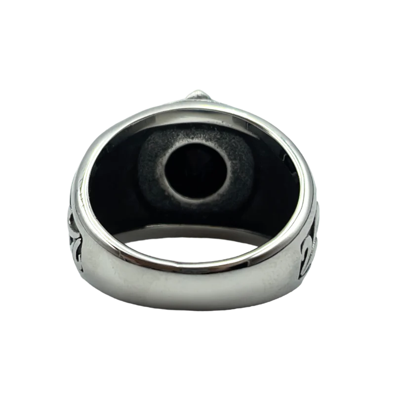 Obsidian - Image 2