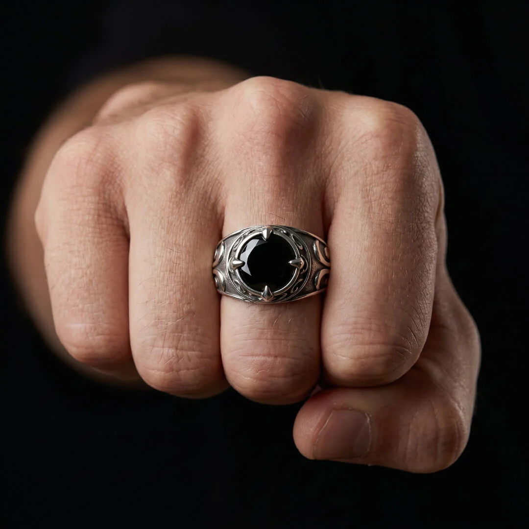 Obsidian - Image 3