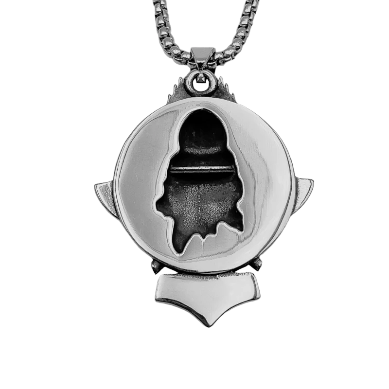 Olaf - Image 3