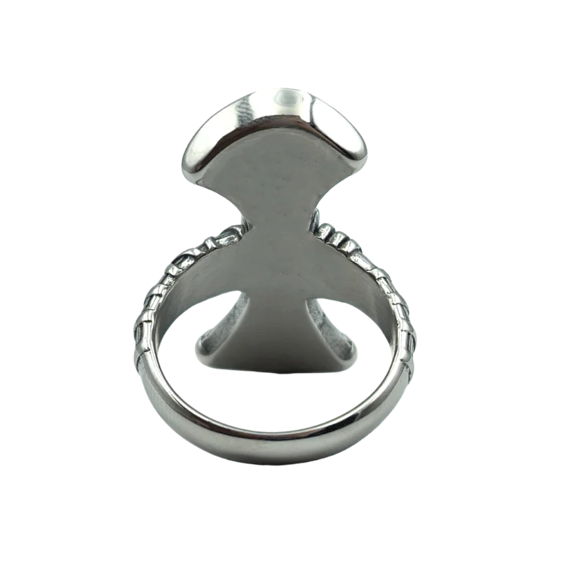 Orient - Image 2